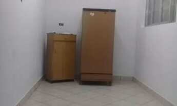 Imagem 7: EXCELENTE SOBRADO RESIDENCIAL OU COMERCIAL!! NA APARECIDA EM SANTOS !!!