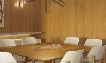 Imagem 3: Empreendimento de alto padrão, 130m², 04 dormitórios em Boa Viagem - Recife - PE