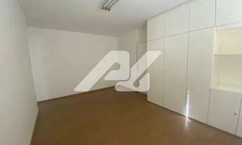 Imagem 7: Apartamento - Cambuí - Campinas