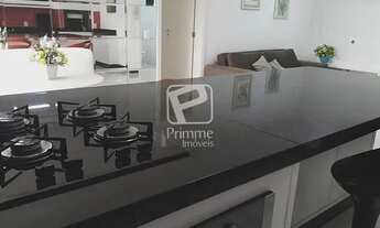 Imagem 6: APARTAMENTO 3 DORMITÓRIOS A VENDA EM BALNEÁRIO CAMBORIÚ