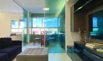 Imagem 4: Apartamento com 3 dormitórios para alugar em Belo Horizonte