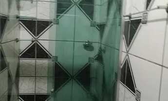 Imagem 4: Alugo quitinete próx da força construtiva da bola do produtor