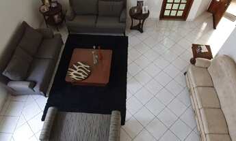 Imagem 6: SAO JOSE DO RIO PRETO - Casa Padrão - PARQUE RESIDENCIAL COMENDADOR MANCOR DAUD