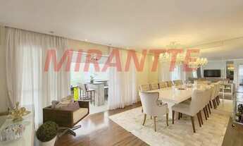 Imagem 3: Apartamento de 123m² com 3 quartos em Campo Belo