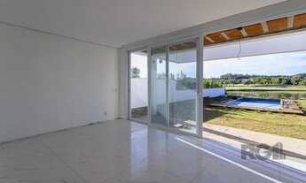 Imagem 6: Casa Condominio em Belém Novo