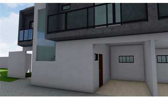 Imagem: Casa com 3 dormitórios à venda no Marilândia