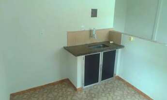 Imagem 4: Ch Casa para venda com 10 metros quadrados com 2 quartos em São Conrado - Aracaju - SE