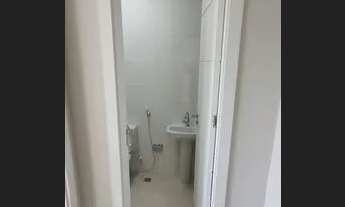 Imagem 6: Apartamento Mobiliado