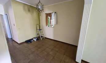 Imagem 5: Casa Residencial - Jardim Satélite - 4 Dormitórios - 183m²