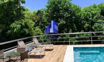 Imagem 6: SALVADOR - RESIDENCIAL - ALPHAVILLE I