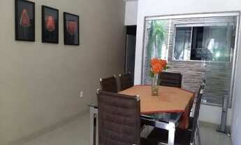 Imagem 3: Vendo casa em Itaciba