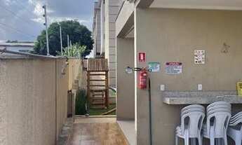 Imagem 4: Ágio apartamento chácara São Pedro