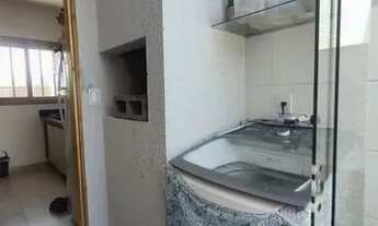 Imagem 6: Casa em Residencial Centro da Serra - Serra - ES