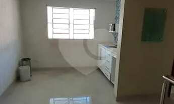 Imagem 2: Perfeito Galpão Comercial 800m² - Santo André