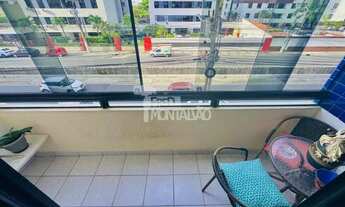 Imagem 4: Apartamento no Condomínio Olympus