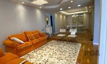 Imagem 3: Casa sobrado 4 dormitórios, 3 vagas de garagem, Bairro Itacolomi