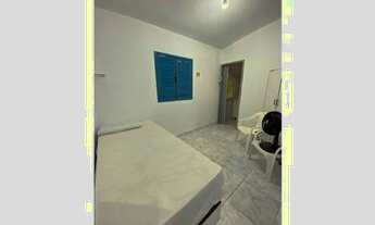 Imagem 3: Casa para venda no Janga com 3 quartos