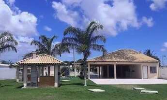 Imagem 5: Casa cond. C/ 2 quartos