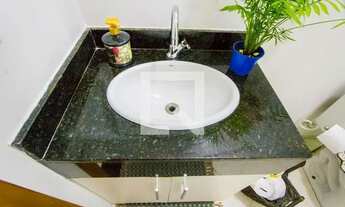 Imagem 7: Casa à Venda - Vila Assunção, 3 Quartos, 114 m2