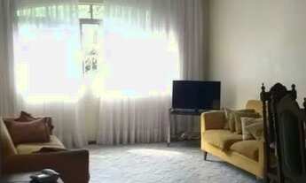 Imagem 5: Apartamento com 3 dormitórios à venda, 98 m² por R$ 700.000,00 - Tucuruvi - São Paulo/SP