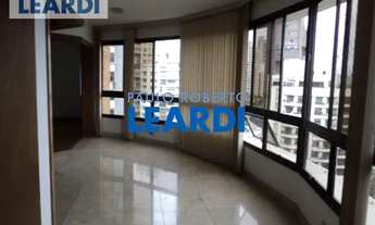 Imagem: APARTAMENTO - MORUMBI - SP