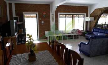 Imagem 4: Lindo Sitio à Venda em Atibaia com 30 mil m ²