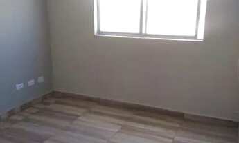 Imagem 6: Edf Amélia Kitnet com 1 dormitório