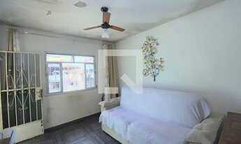 Imagem 3: Casa para Aluguel - Irajá, 2 Quartos, 139 m2