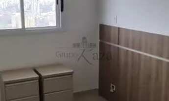 Imagem 7: Apartamento Lindo - Centro - Residencial City Life