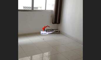 Imagem 2: Apartamento 2 dormitórios Boa Vista Sv!