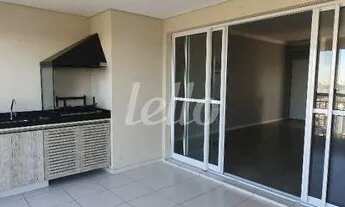 Imagem 5: São Paulo - Apartamento Padrão - Brooklin