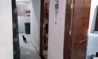 Imagem 6: Vende-se uma casa