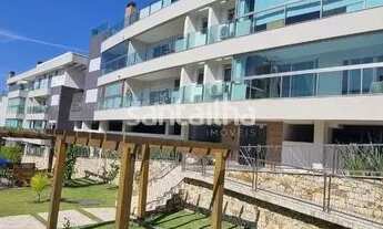 Imagem: FLORIANóPOLIS - Apartamento Padrão - Campeche