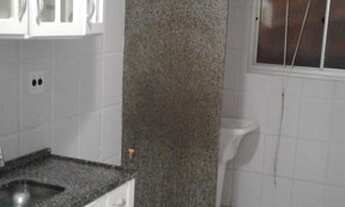 Imagem 7: Apartamento santa marcela