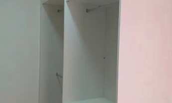 Imagem 5: Sobrado para locação Condomínio Ibiti Royal Park, em Sorocaba-SP