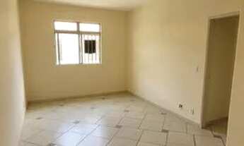 Imagem 1: Apartamento 3 quartos, sendo uma suíte; no Bairro da Graça com 2 vagas de garagem