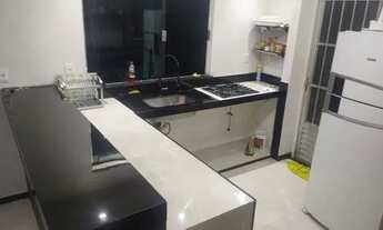 Imagem 2: 02- Casa no João de Deus