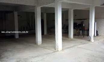 Imagem 5: Village para Venda em Salvador, PIATÃ, 1 dormitório, 1 suíte, 1 banheiro, 1 vaga