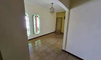 Imagem 6: Casa Residencial - Jardim Satélite - 4 Dormitórios - 183m²