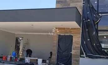 Imagem: Casa à venda 3 Quartos, 1 Suite, 1 Vaga