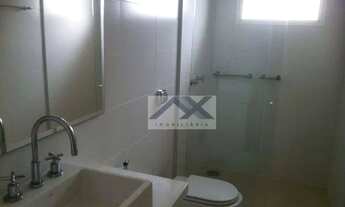 Imagem 7: Casa com 3 dormitórios, 280 m² - venda por R$ 1.800.000,00 ou aluguel por R$ 8.517,00/mês