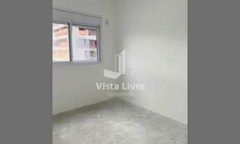 Imagem 6: Apartamento à venda, Perdizes, São Paulo, SP