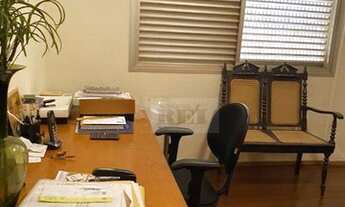 Imagem 4: Apartamento com 4 dormitórios à venda, 262 m² por R$ 800.000,00 - Setor Central - Rio Verd