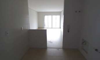 Imagem 3: Apartamento à venda, Centro, Cambé, PR