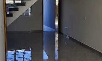 Imagem 5: Sobrado com 3 dormitórios, 114 m² - venda por R$ 1.300.000,00 ou aluguel por R$ 7.000,00/m