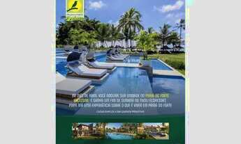 Imagem 5: Casa duplex com 2 suítes e quarto multiuso - Excelente oportunidade e localização privileg