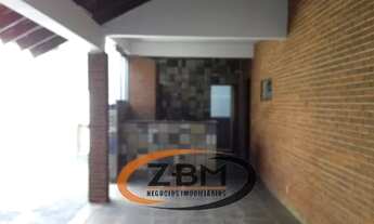 Imagem 4: Casa à venda 4 Quartos, 3 Vagas, 478M², Boa Vista, Londrina - PR