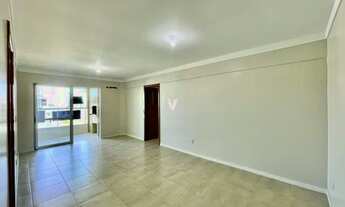 Imagem 2: Apartamento 3 dormitórios com suíte é uma linda vista para Avenida Medianeira