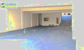 Imagem 3: Salão para alugar, 300 m² por R$ 3.500,00/mês - Butantã - São Paulo/SP