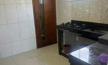 Imagem 6: Aluga casa Casa com 1 dormitório